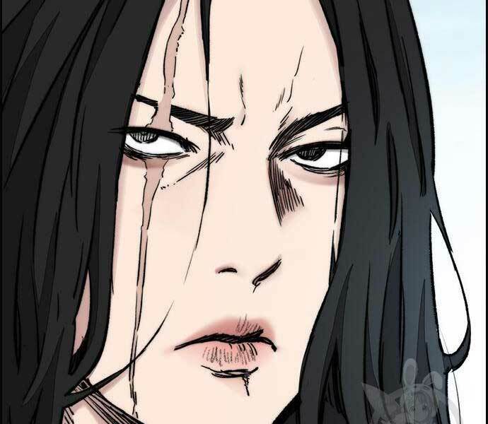 Thể Thao Cực Hạn Chapter 444 - Trang 2