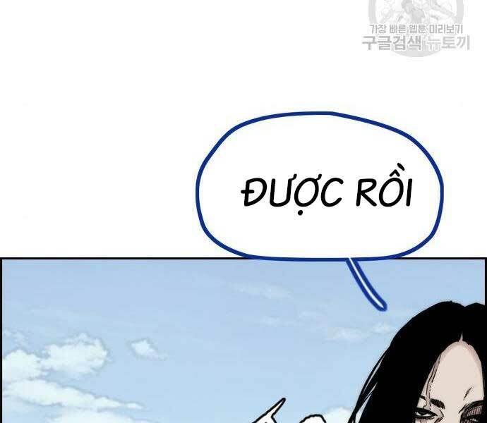 Thể Thao Cực Hạn Chapter 444 - Trang 2