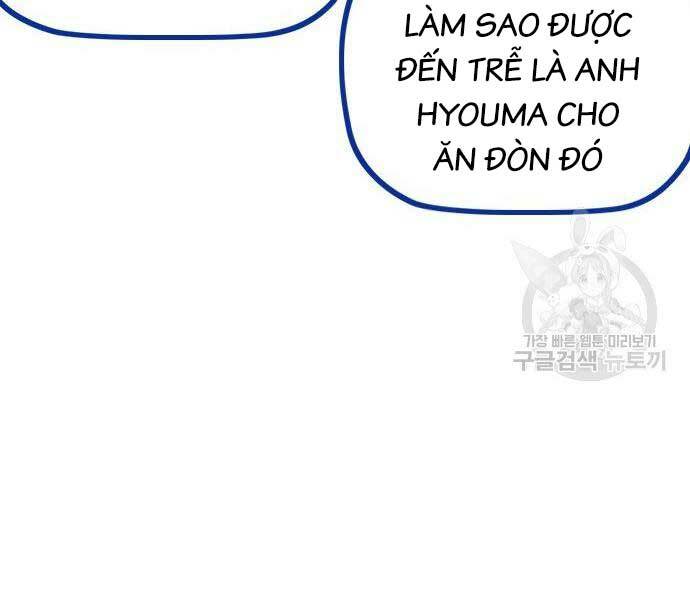 Thể Thao Cực Hạn Chapter 444 - Trang 2