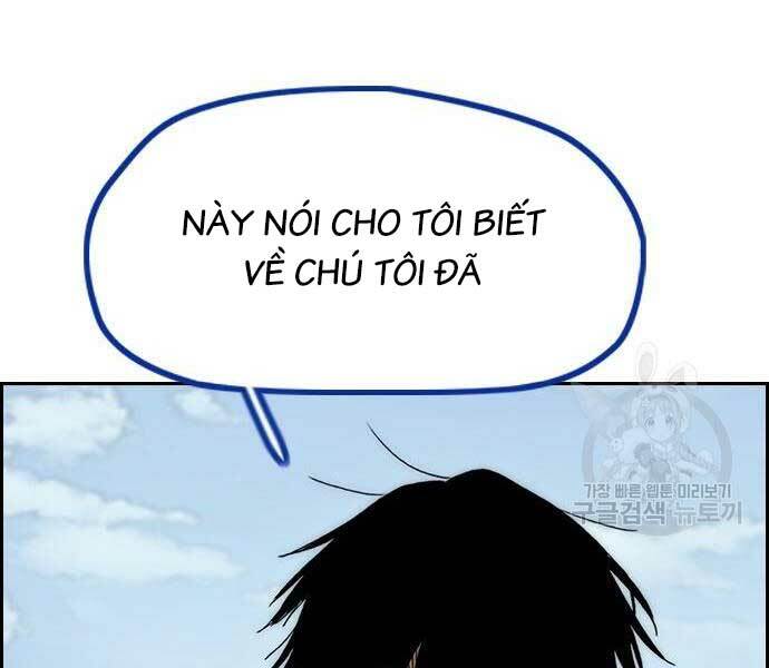 Thể Thao Cực Hạn Chapter 444 - Trang 2