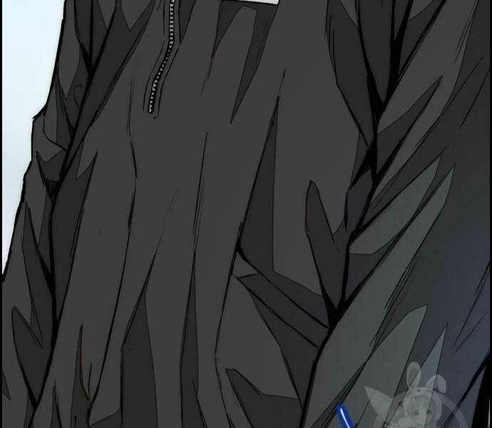 Thể Thao Cực Hạn Chapter 444 - Trang 2