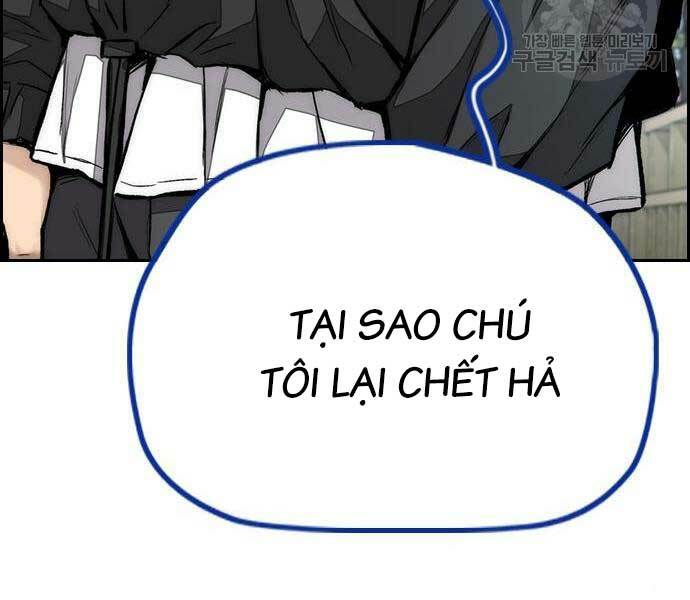 Thể Thao Cực Hạn Chapter 444 - Trang 2