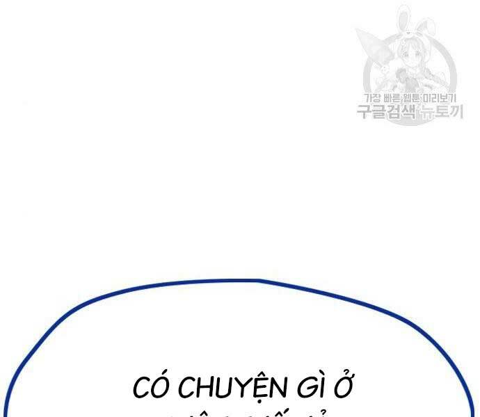 Thể Thao Cực Hạn Chapter 444 - Trang 2