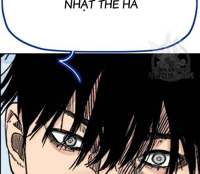 Thể Thao Cực Hạn Chapter 444 - Trang 2