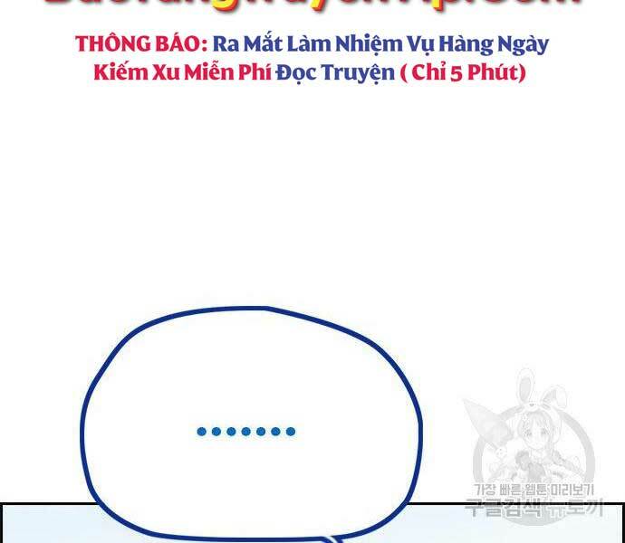 Thể Thao Cực Hạn Chapter 444 - Trang 2