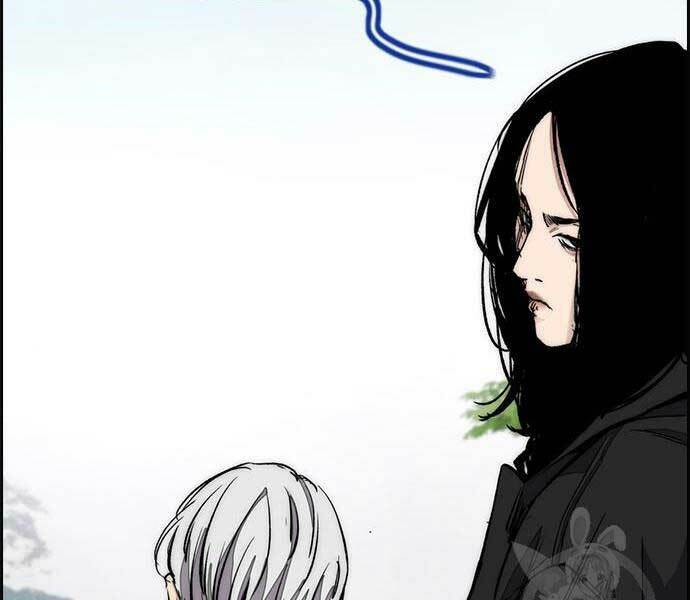 Thể Thao Cực Hạn Chapter 444 - Trang 2