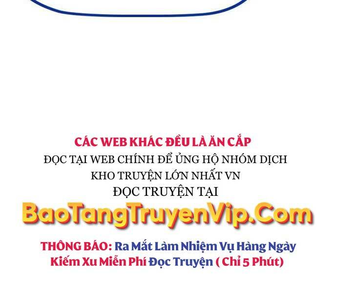 Thể Thao Cực Hạn Chapter 444 - Trang 2