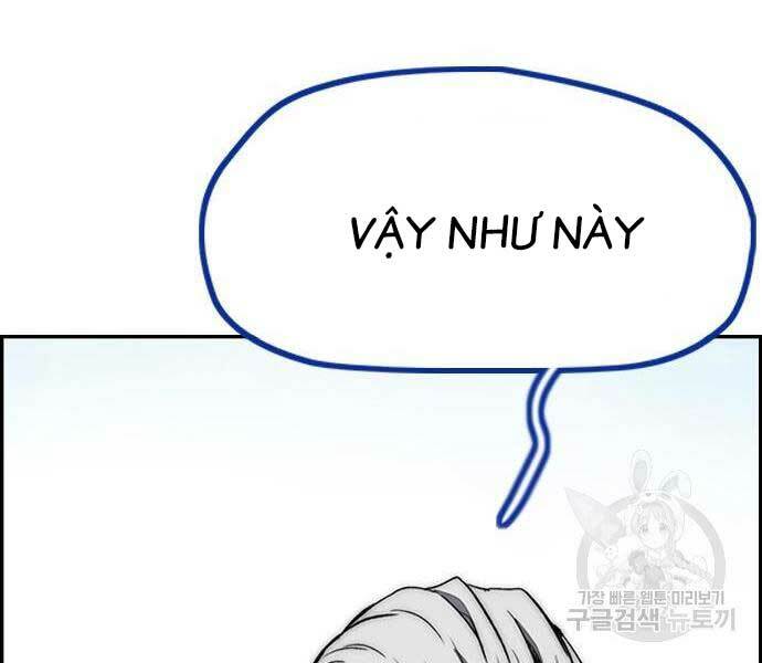 Thể Thao Cực Hạn Chapter 444 - Trang 2