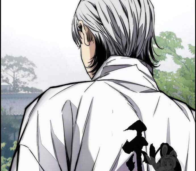 Thể Thao Cực Hạn Chapter 444 - Trang 2