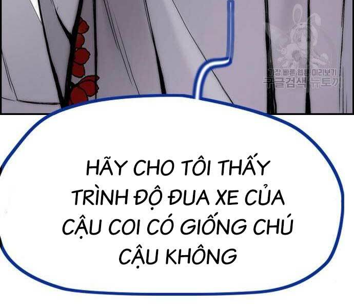Thể Thao Cực Hạn Chapter 444 - Trang 2