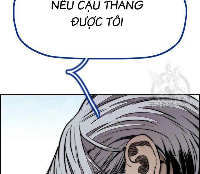 Thể Thao Cực Hạn Chapter 444 - Trang 2