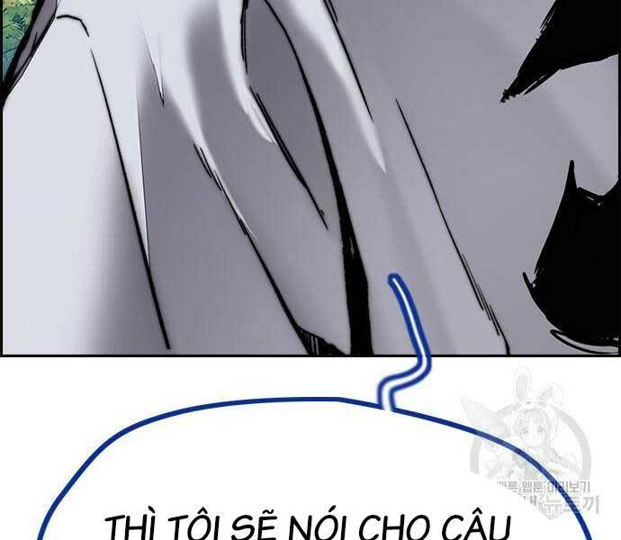 Thể Thao Cực Hạn Chapter 444 - Trang 2