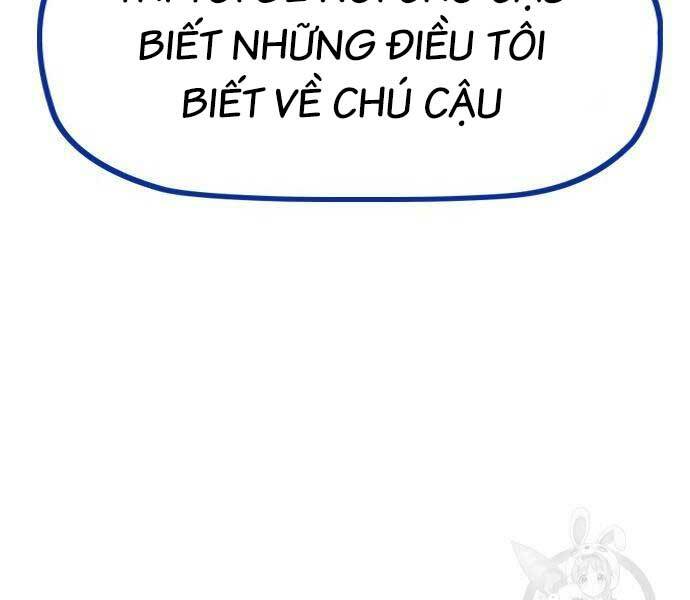 Thể Thao Cực Hạn Chapter 444 - Trang 2