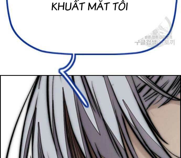 Thể Thao Cực Hạn Chapter 444 - Trang 2