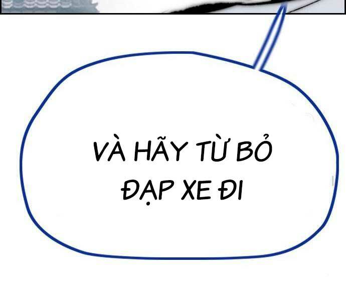 Thể Thao Cực Hạn Chapter 444 - Trang 2