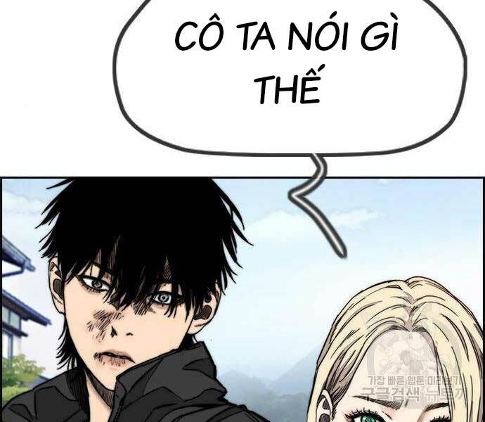 Thể Thao Cực Hạn Chapter 444 - Trang 2