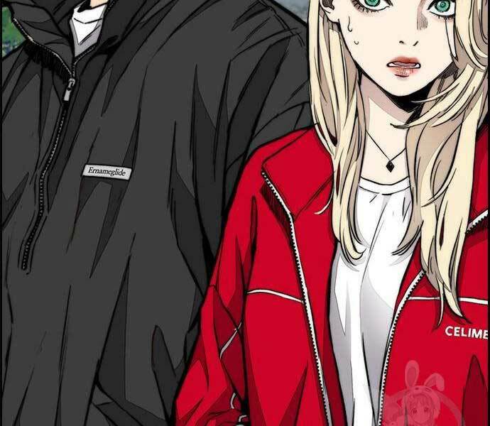 Thể Thao Cực Hạn Chapter 444 - Trang 2