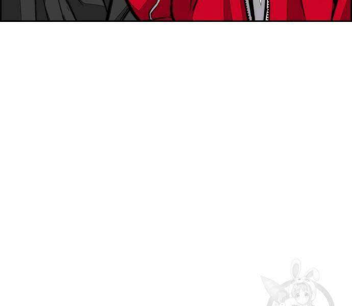 Thể Thao Cực Hạn Chapter 444 - Trang 2