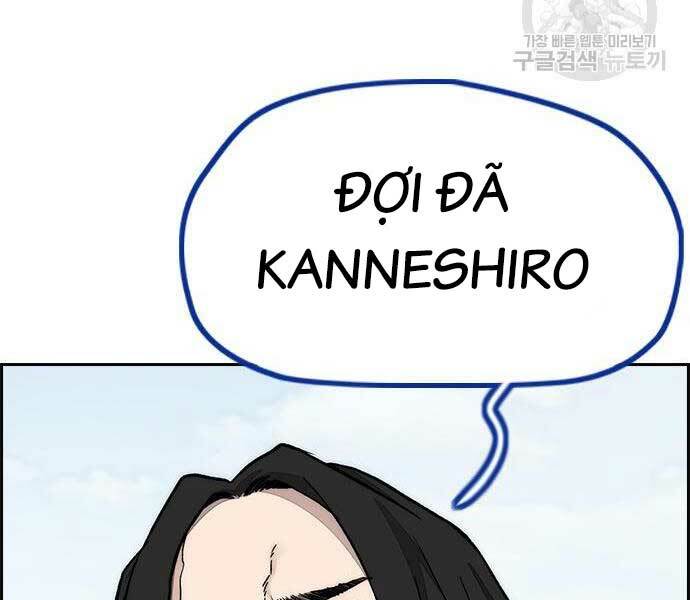 Thể Thao Cực Hạn Chapter 444 - Trang 2