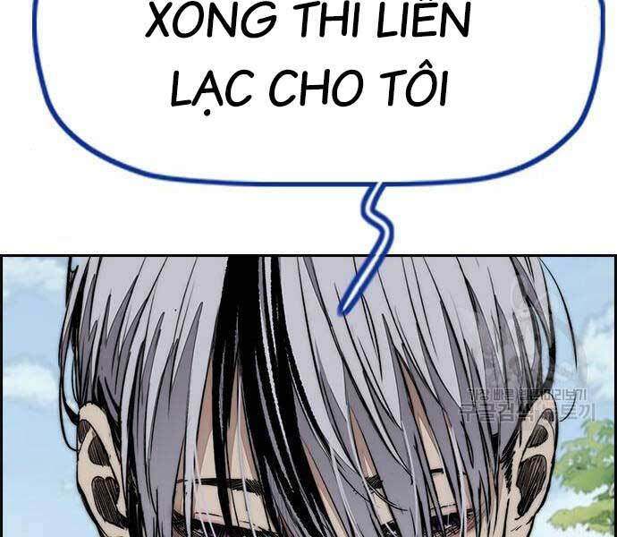 Thể Thao Cực Hạn Chapter 444 - Trang 2
