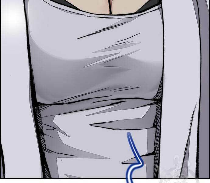 Thể Thao Cực Hạn Chapter 444 - Trang 2