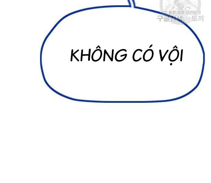 Thể Thao Cực Hạn Chapter 444 - Trang 2