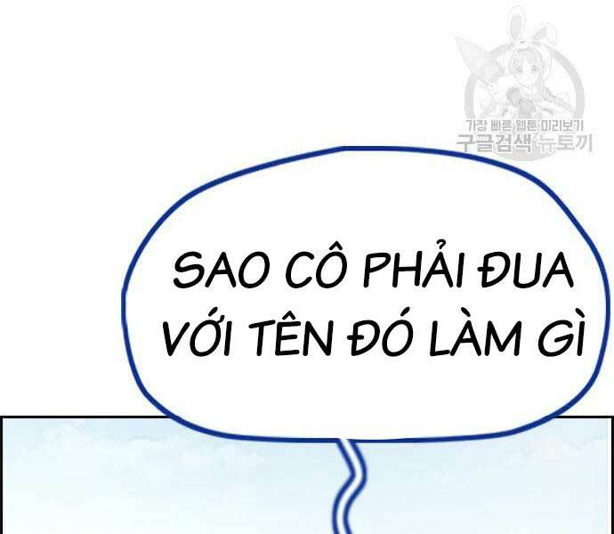 Thể Thao Cực Hạn Chapter 444 - Trang 2