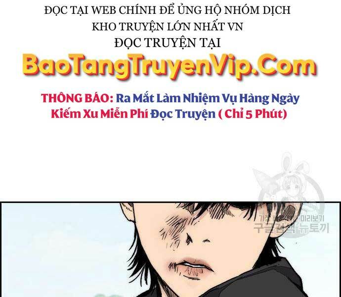 Thể Thao Cực Hạn Chapter 444 - Trang 2