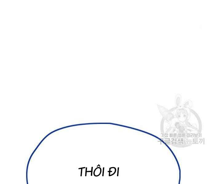 Thể Thao Cực Hạn Chapter 444 - Trang 2