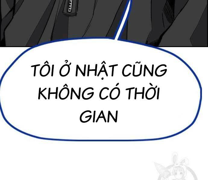 Thể Thao Cực Hạn Chapter 444 - Trang 2
