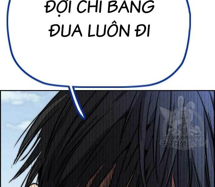 Thể Thao Cực Hạn Chapter 444 - Trang 2