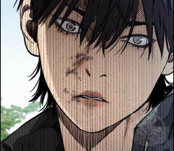 Thể Thao Cực Hạn Chapter 444 - Trang 2