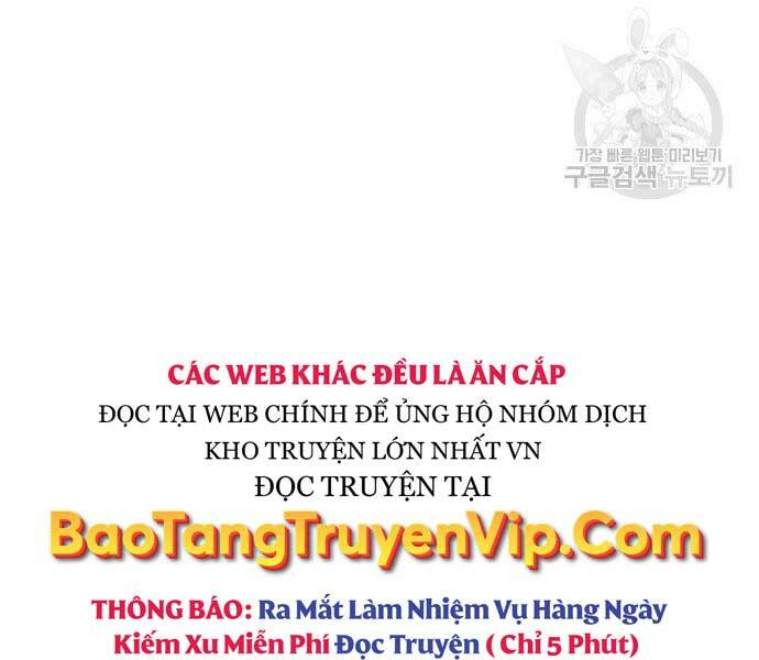 Thể Thao Cực Hạn Chapter 444 - Trang 2