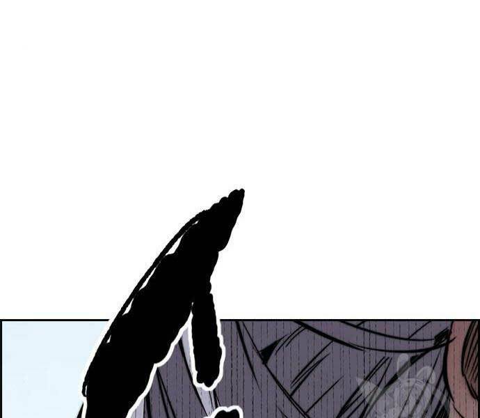 Thể Thao Cực Hạn Chapter 444 - Trang 2