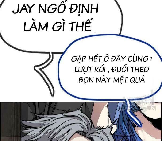 Thể Thao Cực Hạn Chapter 444 - Trang 2