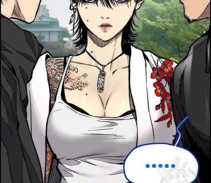 Thể Thao Cực Hạn Chapter 444 - Trang 2