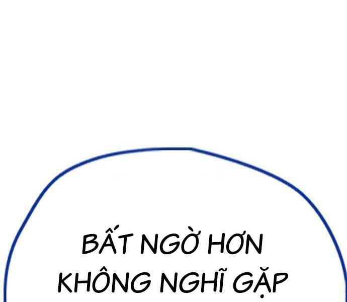 Thể Thao Cực Hạn Chapter 444 - Trang 2