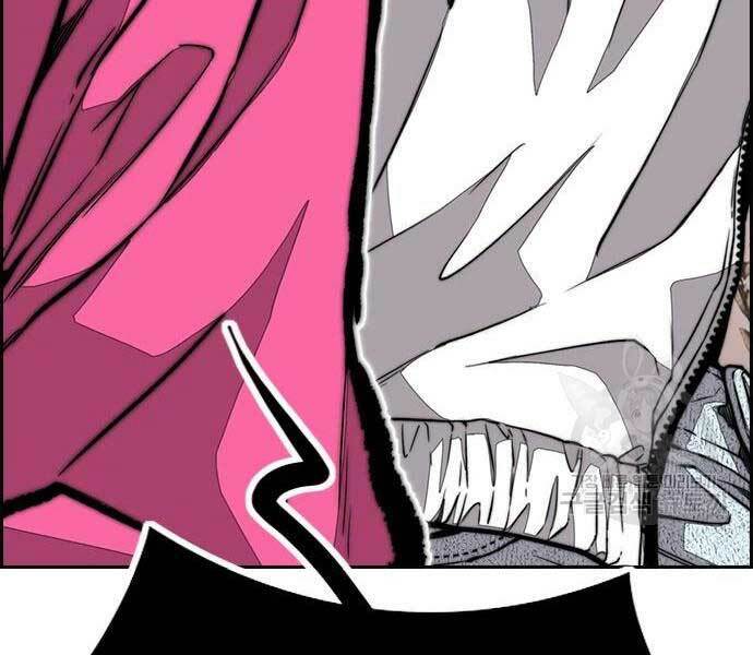 Thể Thao Cực Hạn Chapter 444 - Trang 2