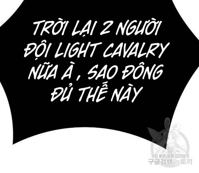 Thể Thao Cực Hạn Chapter 444 - Trang 2