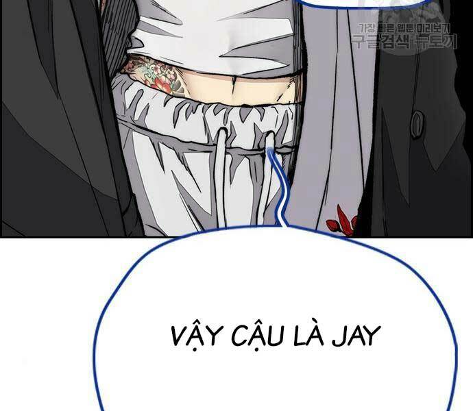 Thể Thao Cực Hạn Chapter 444 - Trang 2