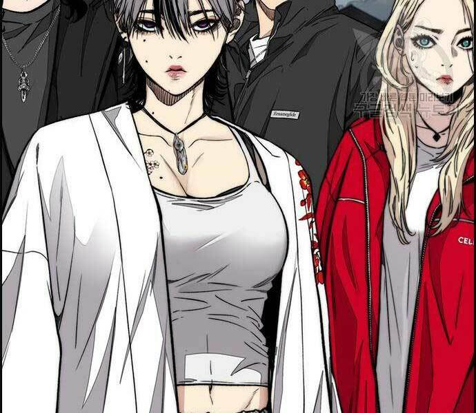 Thể Thao Cực Hạn Chapter 444 - Trang 2