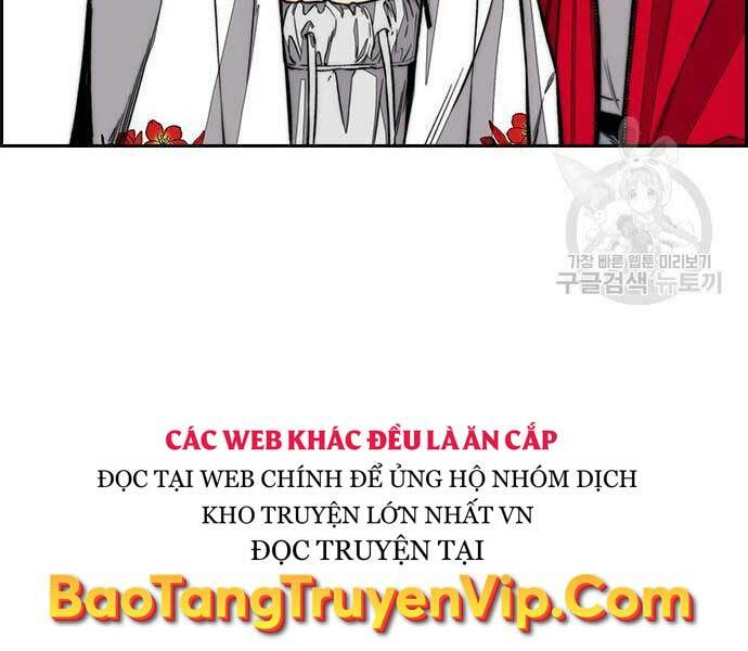 Thể Thao Cực Hạn Chapter 444 - Trang 2