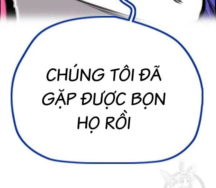 Thể Thao Cực Hạn Chapter 444 - Trang 2