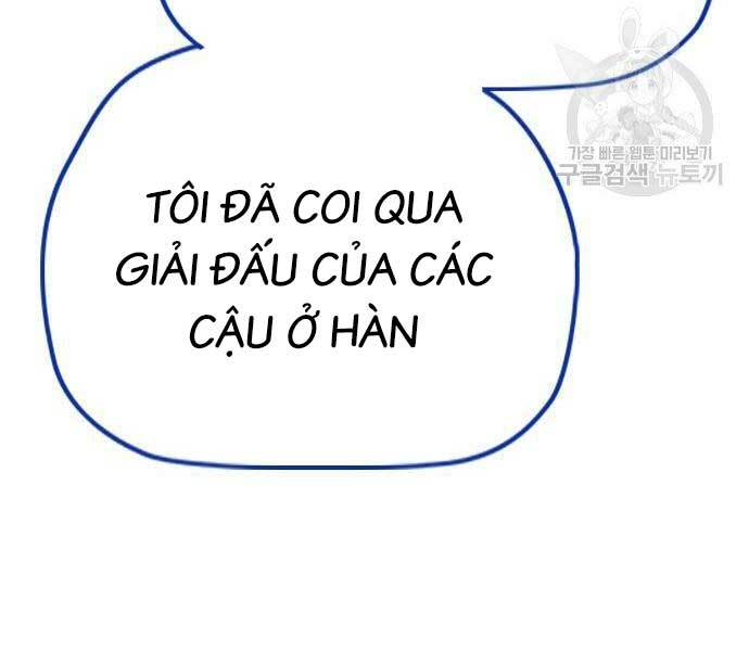 Thể Thao Cực Hạn Chapter 444 - Trang 2