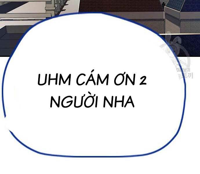 Thể Thao Cực Hạn Chapter 444 - Trang 2