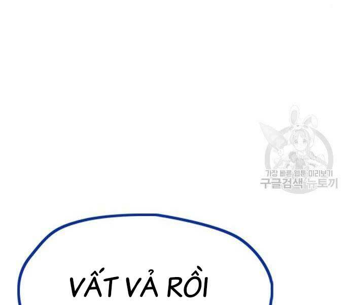 Thể Thao Cực Hạn Chapter 444 - Trang 2