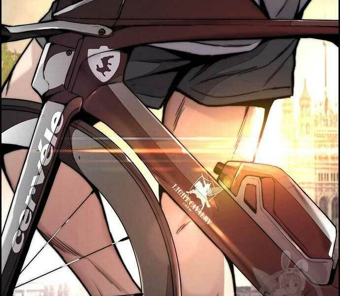 Thể Thao Cực Hạn Chapter 444 - Trang 2