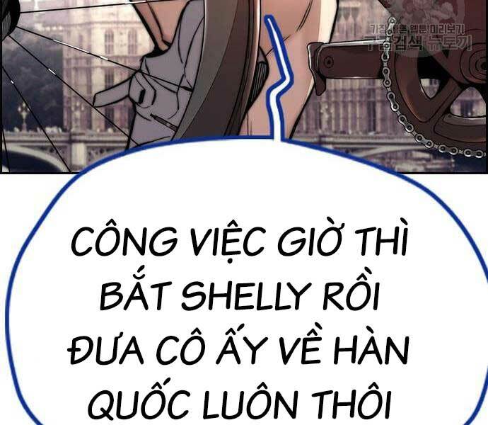 Thể Thao Cực Hạn Chapter 444 - Trang 2