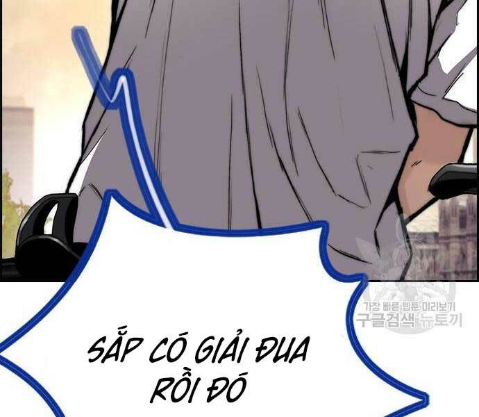 Thể Thao Cực Hạn Chapter 444 - Trang 2