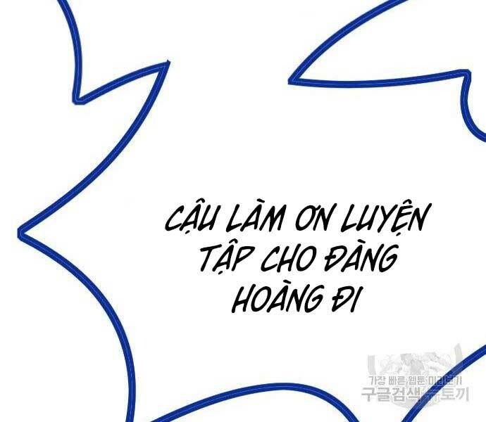 Thể Thao Cực Hạn Chapter 444 - Trang 2